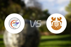 谢纳瓦尔萨齐vs瓦尔扎甘比分预测【2025/12/06】