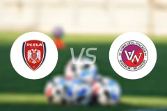 SSG尼古拉特斯拉vs比尔斯特茨瓦克比分预测【2026/03/22】