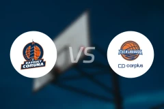 拉科鲁尼亚vs富恩拉布雷达比分预测【2025/11/01】