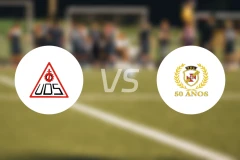 乌尼奥山vs拉吉恩斯比分预测【2025/11/02】