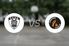 PAOKvs普罗米修斯比分预测【2024/12/10】