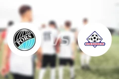 扑斯vs海尔顿市比分预测【2026/04/06】