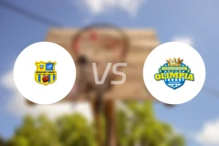 亚拉德大学女篮vs布拉索夫女篮比分预测【2026/02/11】