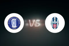 安芝拉华尼奥vs蒙特斯帕卡托比分预测【2026/01/18】