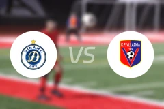 迪纳摩城vs维拉斯尼亚比分预测【2026/01/20】