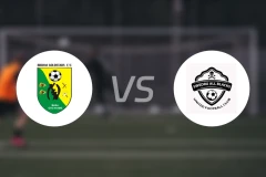 比比亚尼金星vs斯韦德鲁全黑比分预测【2026/02/01】