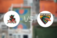 密西西比河谷州立大学vs阿拉巴马大学伯明翰分校比分结果战报【2025/11/04】