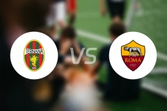 特拉纳女足vs罗马女足比分结果战报【2025/12/14】