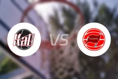 卡基拉vs突袭者比分预测【2025/11/02】