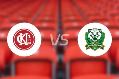 吉隆坡城vs米格雷森FC比分预测【2026/01/04】