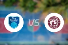 土耳其电信vs特彻哈萨斯比分预测【2026/01/28】