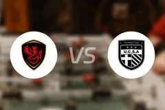 马里乌波尔vs基督教体育比分预测【2025/11/30】