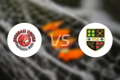 伊夫舍姆联vs耶特城比分预测【2025/12/27】