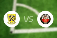 施白兰凯尔特人vs特雷费林BGC比分预测【2026/03/14】