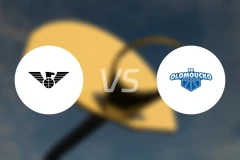 纽卡斯尔vsBK奥洛穆茨比分预测【2026/02/07】