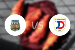 利伯达斯vs多加纳比分预测【2026/04/09】