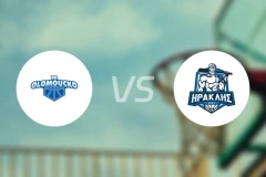 BK奥洛穆茨vs伊拉克利斯比分预测【2026/02/05】