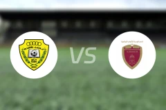 迪拜祈祷vs阿布扎比联合比分结果战报【2026/01/02】