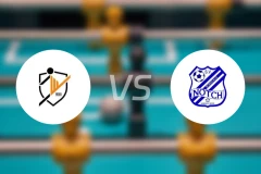 沃尔瓦特斯vs诺奇体育俱乐部比分预测【2026/03/19】