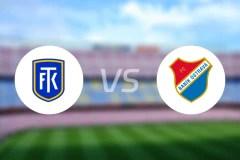 特普利斯vs俄斯特拉发比分预测【2025/11/22】