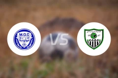 MO康士坦丁vs凯斯比分预测【2025/12/06】