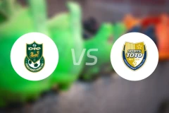 庆州KHNP女足vs世宗体育女足比分预测【2026/04/10】