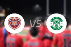 哈茨vs希伯尼安比分预测【2026/02/11】