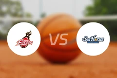 大阪七福神vs三河海马比分预测【2026/04/22】