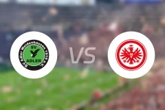 SV登豪斯vs法兰克福青年队比分预测【2026/03/14】