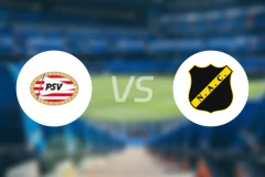 埃因霍温vs布雷达比分预测【2026/01/25】