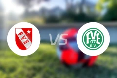 FV埃珀尔博恩vs恩格尔斯比分预测【2026/04/18】