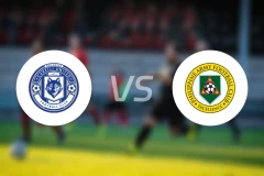 DB加雷利联vs菲律宾陆军比分预测【2026/04/25】