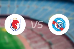 里昂女足vs斯特拉斯堡女足比分预测【2025/11/23】