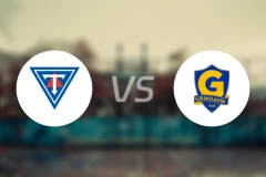 廷达斯托尔女篮vs格林达维克女篮比分预测【2026/01/22】