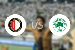 费耶诺德vs帕纳辛纳科斯比分预测【2025/10/24】