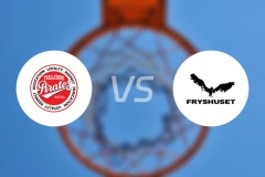 特雷勒堡vs弗里舒塞特比分预测【2026/03/14】