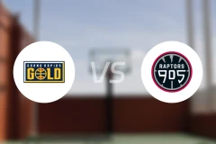 大急流城黄金vs猛龙905比分预测【2025/12/22】