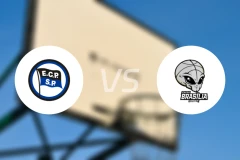 皮涅鲁斯vs巴西利亚比分预测【2026/01/22】