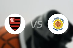 弗拉门戈vs圣荷塞比分预测【2026/01/25】