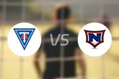 堤达斯托尔vs嘉德维克比分预测【2026/04/03】