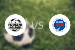 安格利亚尼vs哈古恩奥比分预测【2025/12/13】