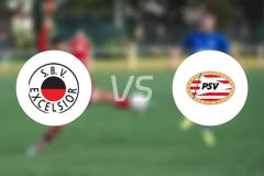 精英巴伦查捷特女足vsPSV埃因霍温女足比分结果战报【2026/03/13】