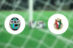 滋贺湖王vs高知联合比分预测【2024/09/08】
