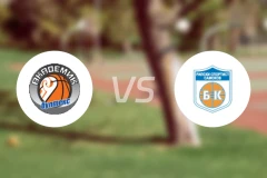 普罗夫迪夫学院vs利尔斯基比分预测【2025/12/07】