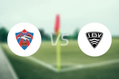 瓦鲁尔vsIBV韦斯特曼纳比分结果战报【2026/04/18】