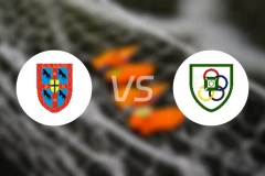 艾古亚斯谷vs奥波恩纳比分预测【2026/02/14】