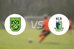 马塔雷联vsKCB比分预测【2026/01/31】