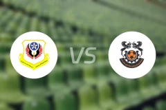 尼洛耶扎米尼vs梅斯沙赫尔巴巴克比分预测【2025/12/06】