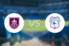 伯恩利U21vs卡迪夫城U21比分预测【2025/11/29】