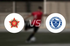 斯洛伯达vs泽列兹尼察比分预测【2025/10/30】